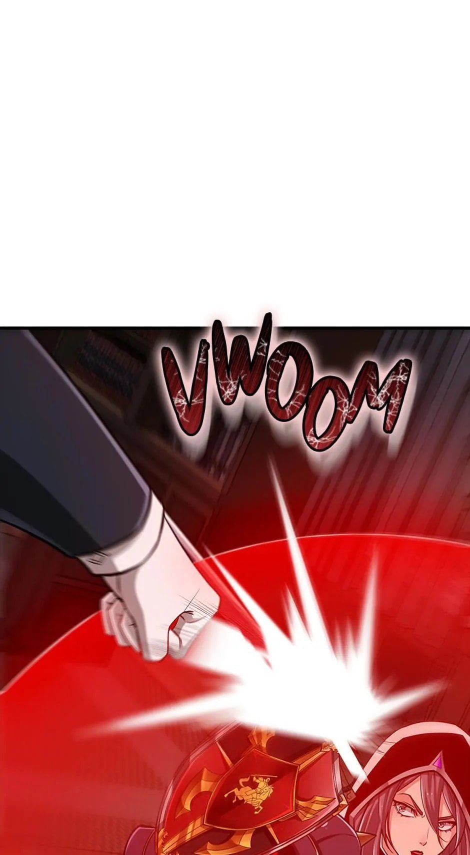 Page 94 of Chapter 24