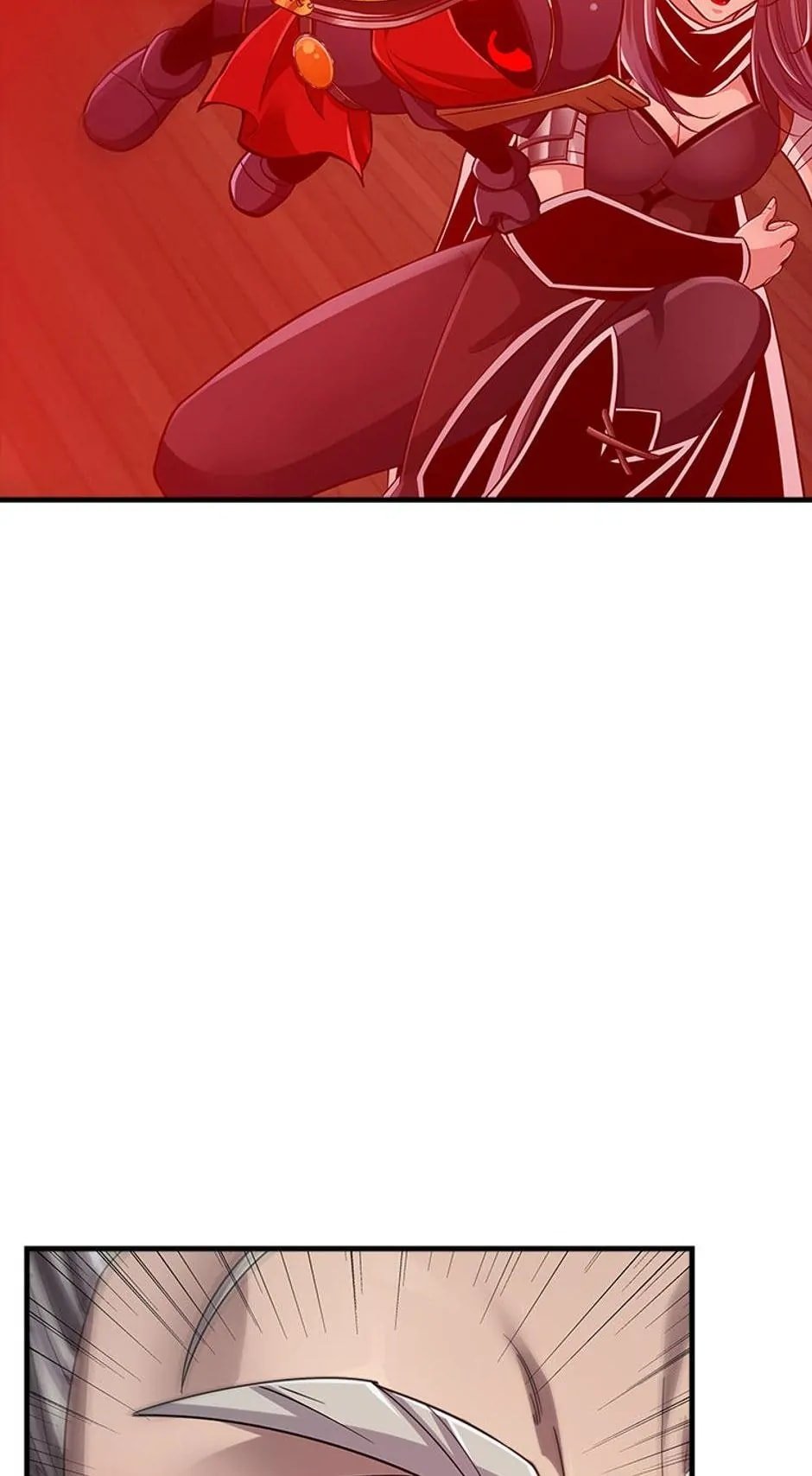 Page 95 of Chapter 24