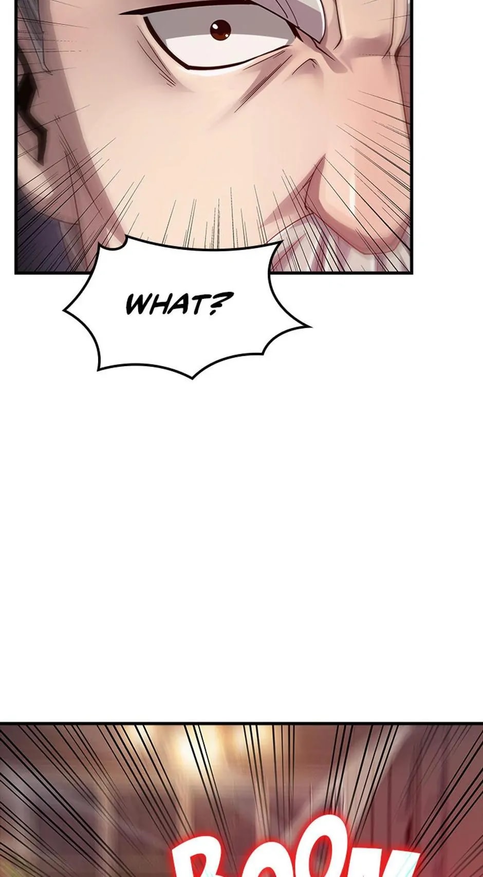 Page 96 of Chapter 24