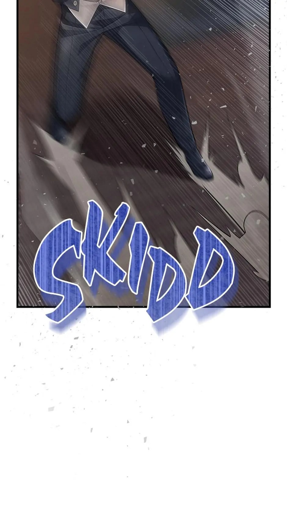 Page 99 of Chapter 24