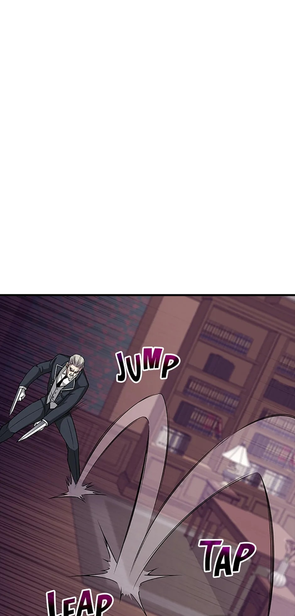 Page 1 of Chapter 25