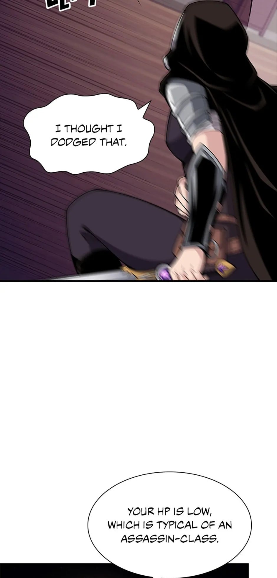 Page 2 of Chapter 25
