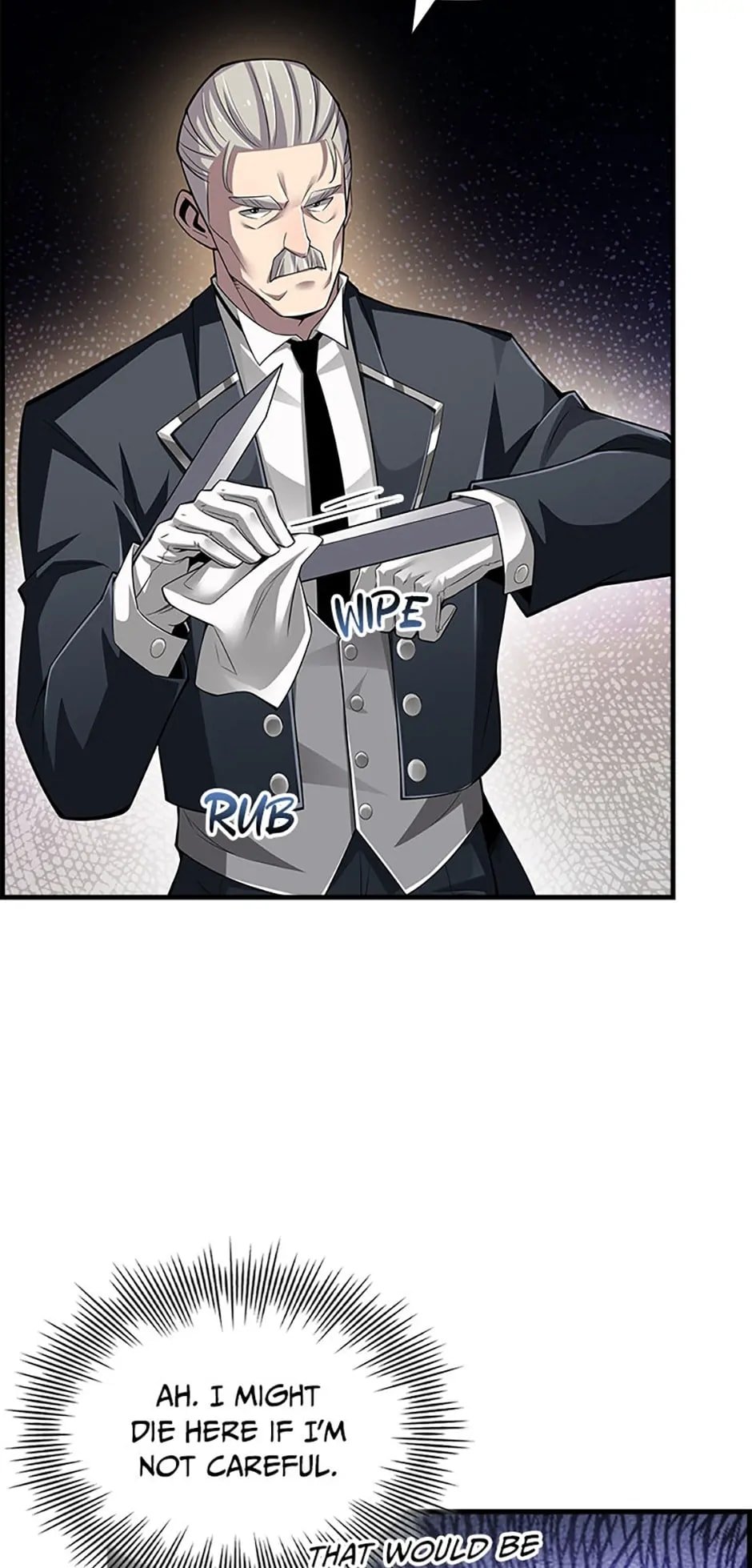 Page 3 of Chapter 25