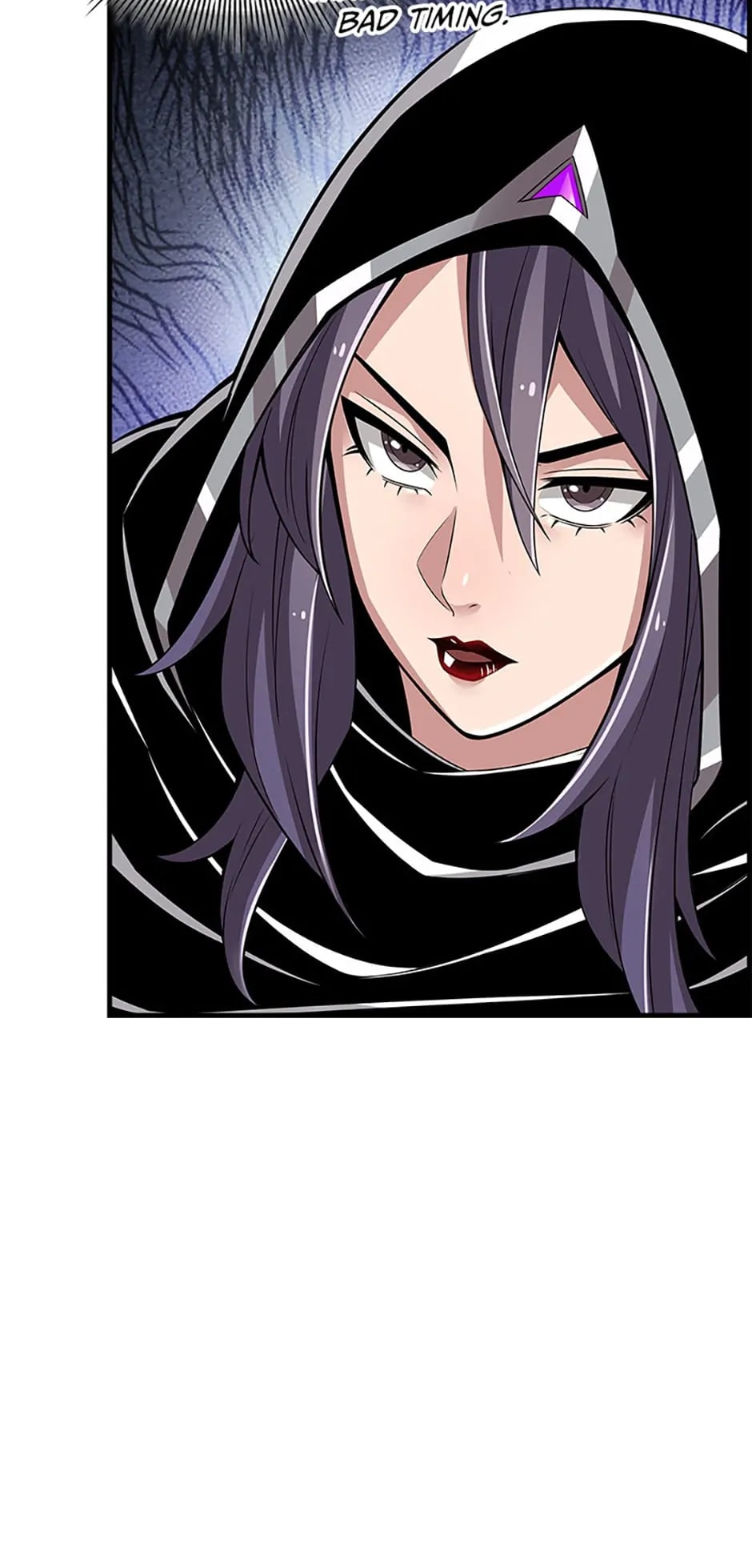 Page 4 of Chapter 25
