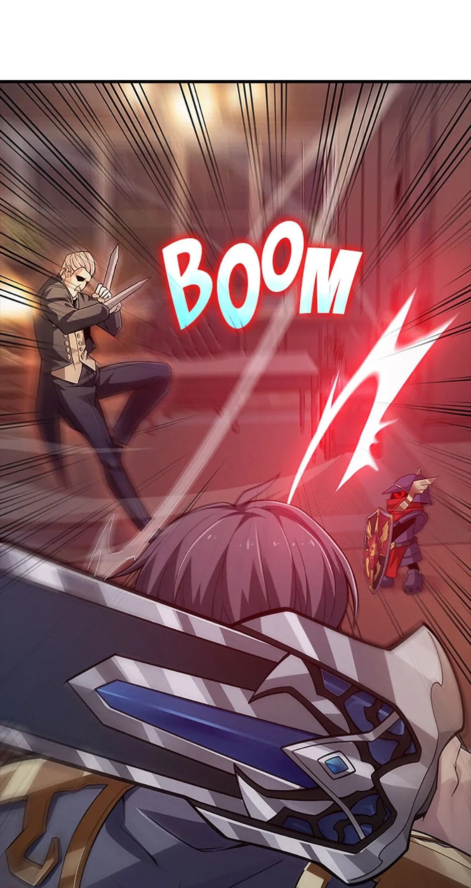 Page 7 of Chapter 25