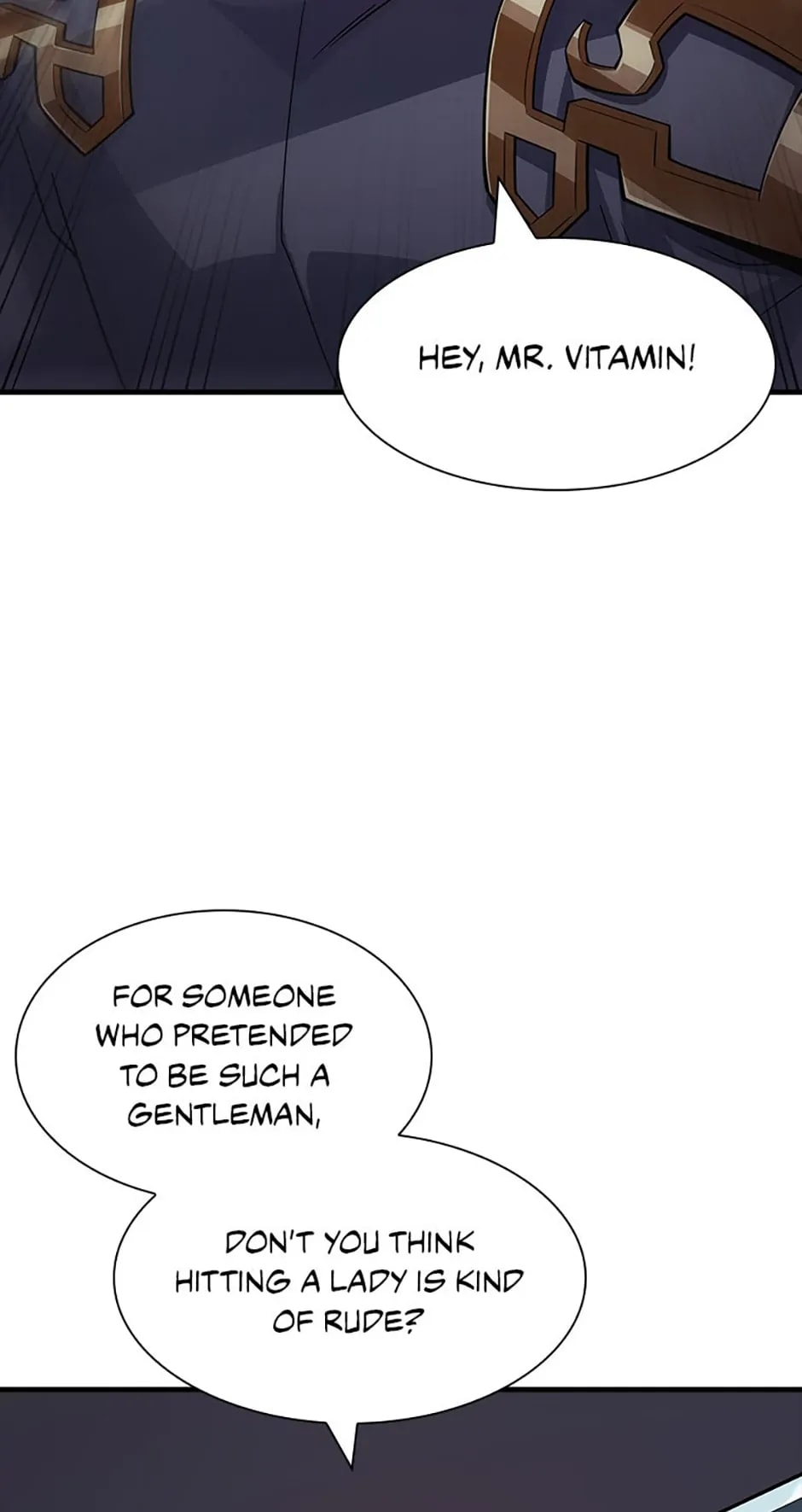 Page 8 of Chapter 25