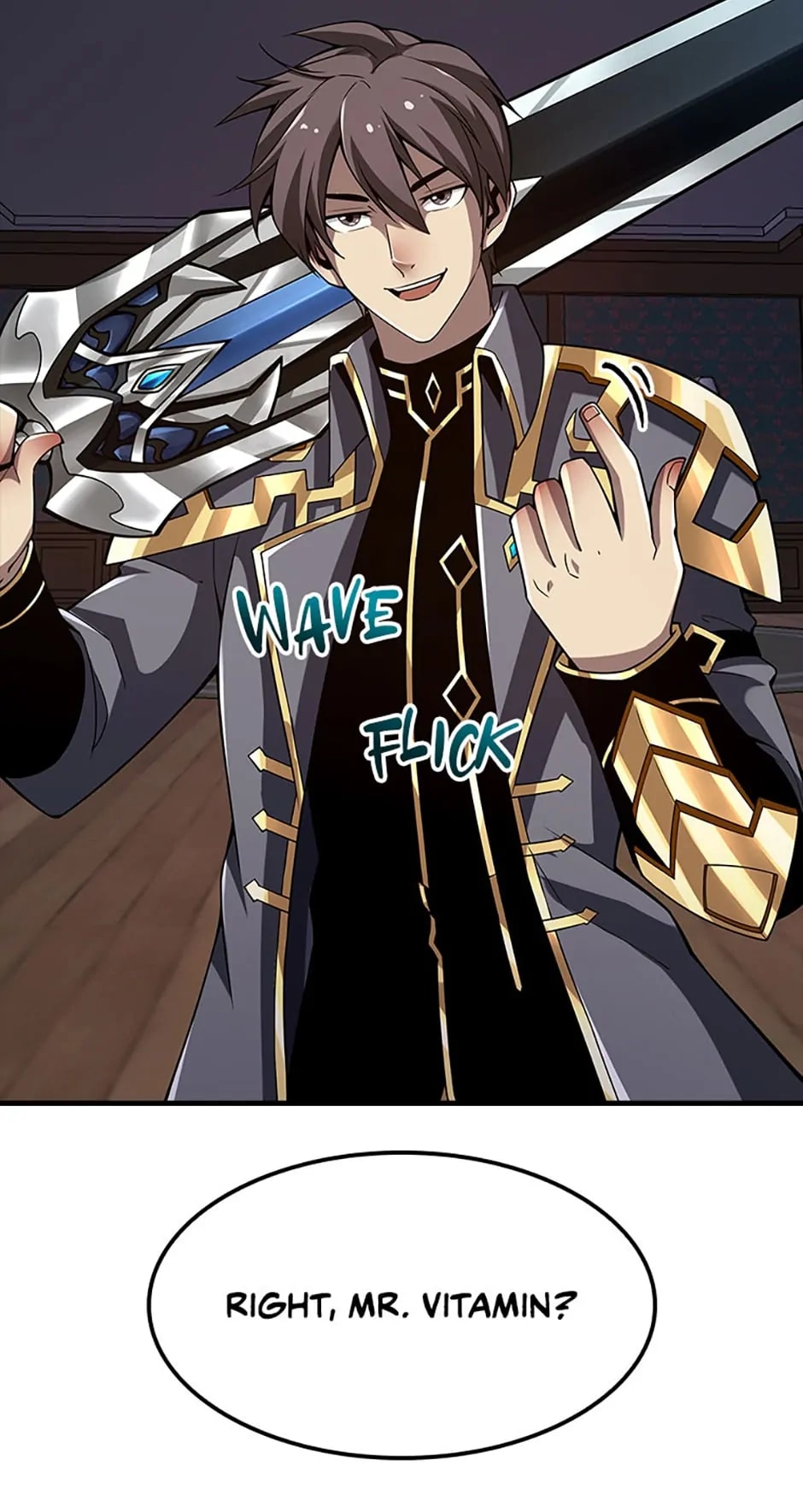 Page 9 of Chapter 25