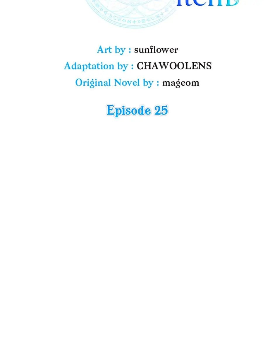 Page 11 of Chapter 25