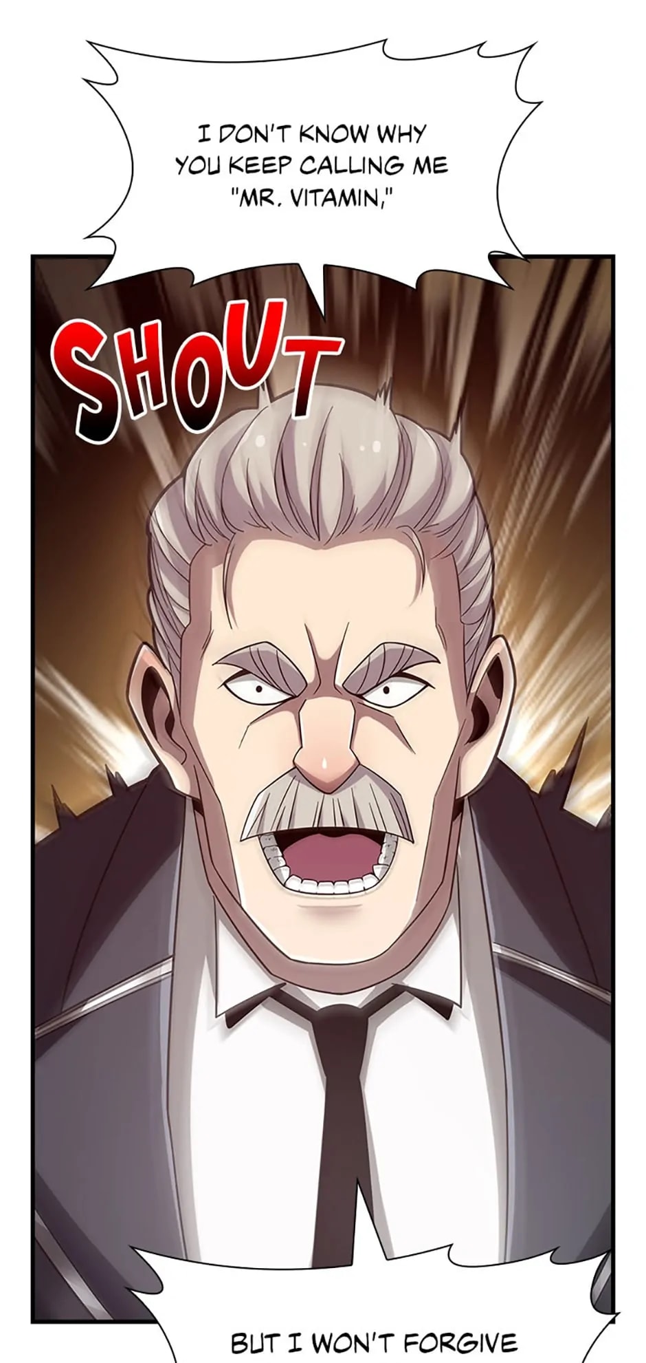 Page 12 of Chapter 25