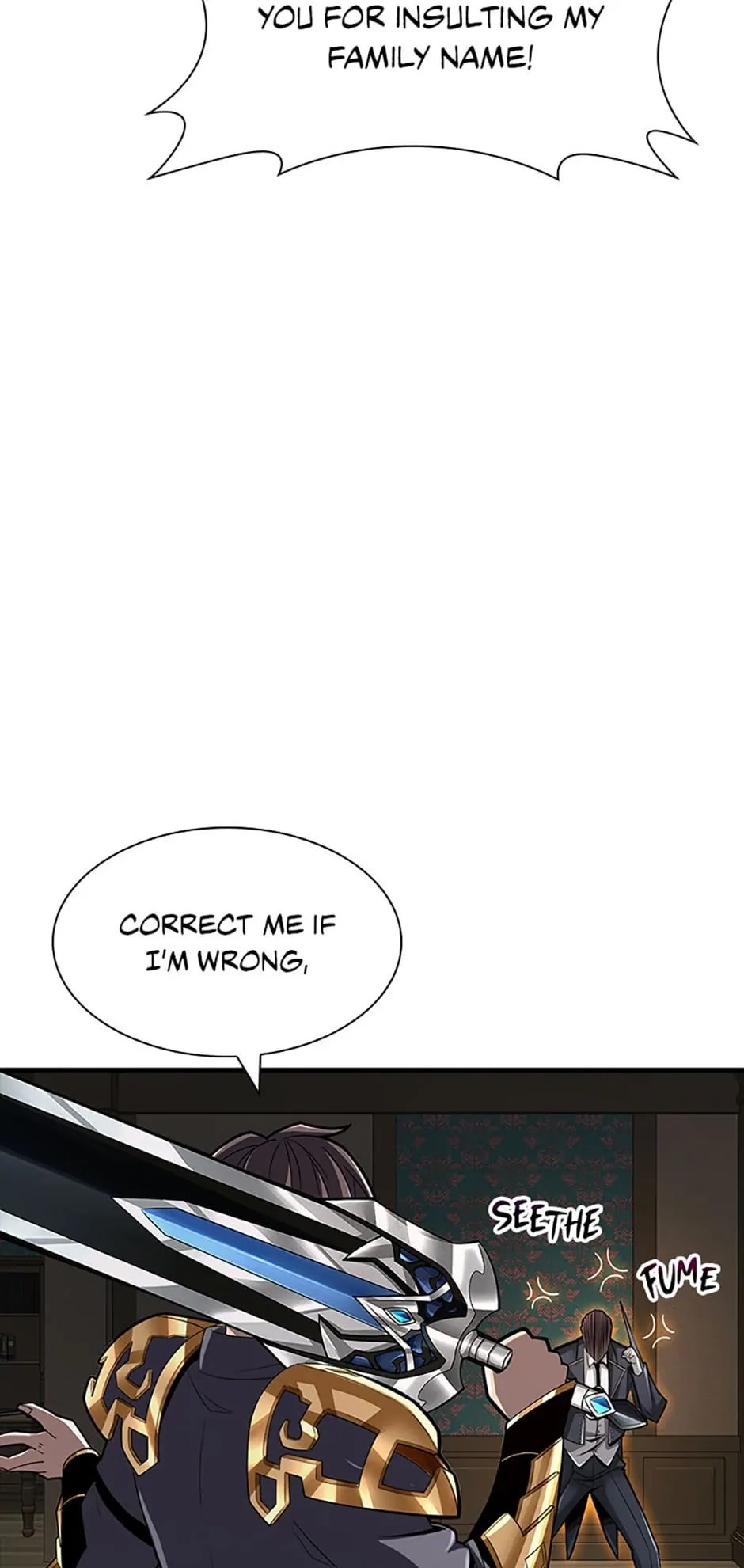 Page 13 of Chapter 25