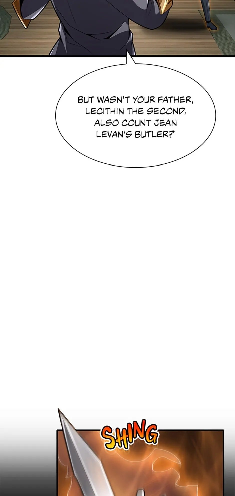 Page 14 of Chapter 25