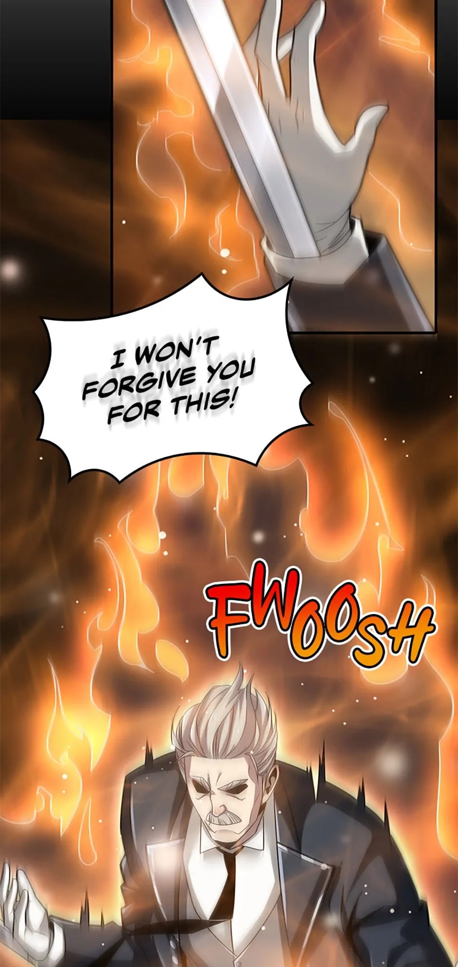 Page 15 of Chapter 25
