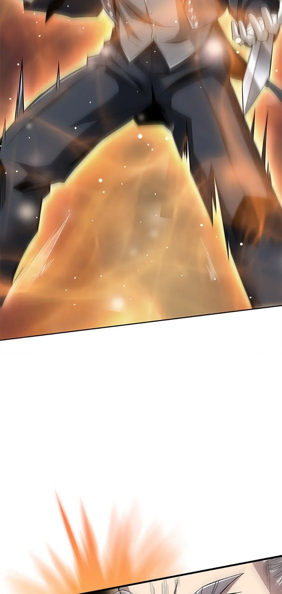 Page 16 of Chapter 25