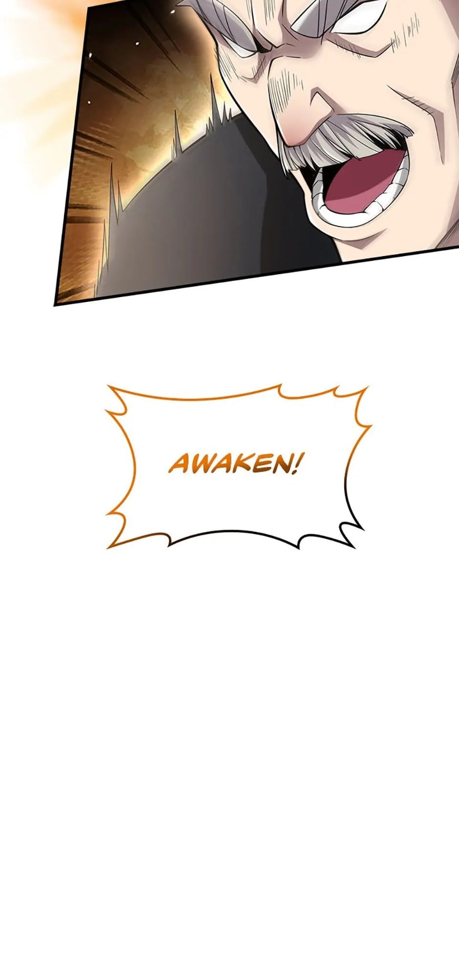 Page 17 of Chapter 25