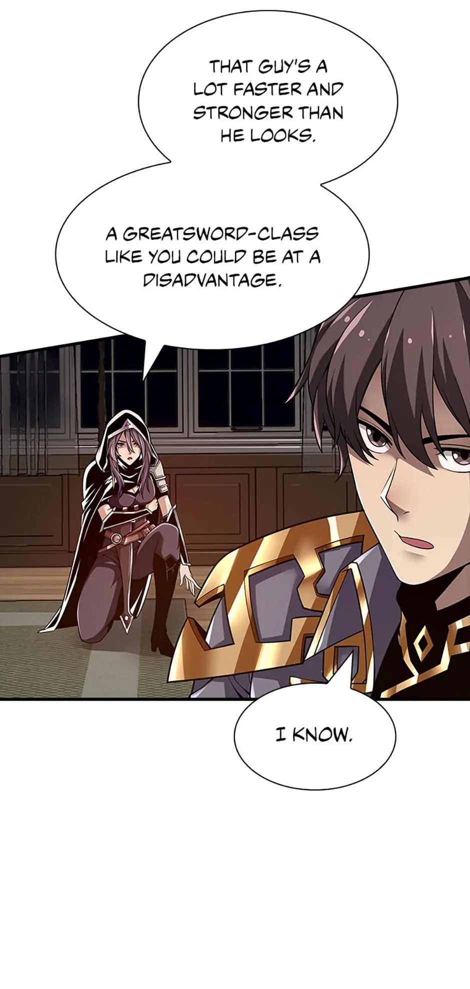 Page 18 of Chapter 25