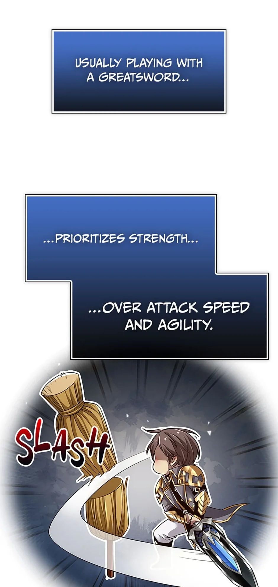 Page 19 of Chapter 25