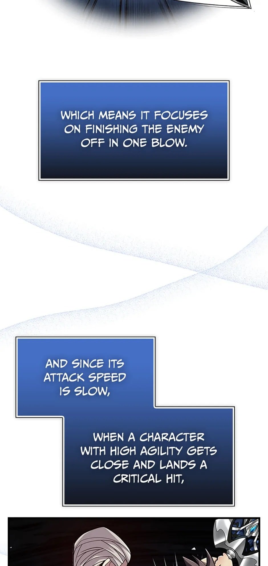 Page 20 of Chapter 25