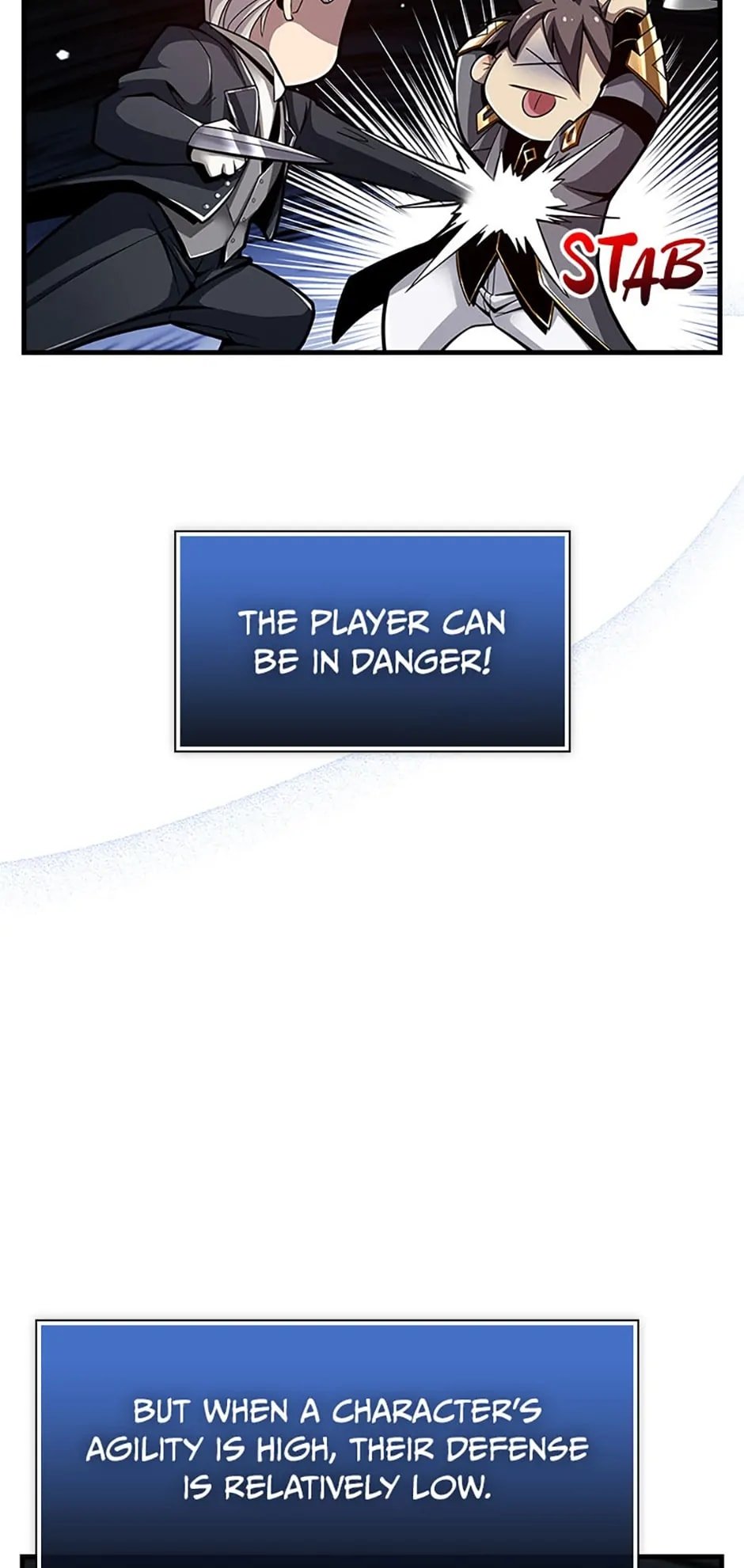 Page 21 of Chapter 25