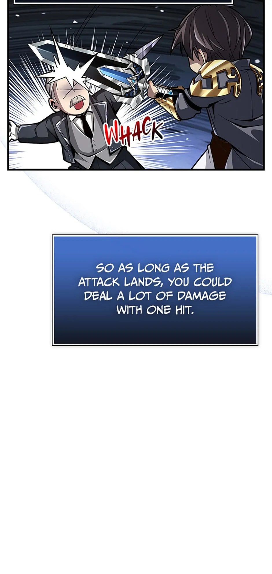Page 22 of Chapter 25