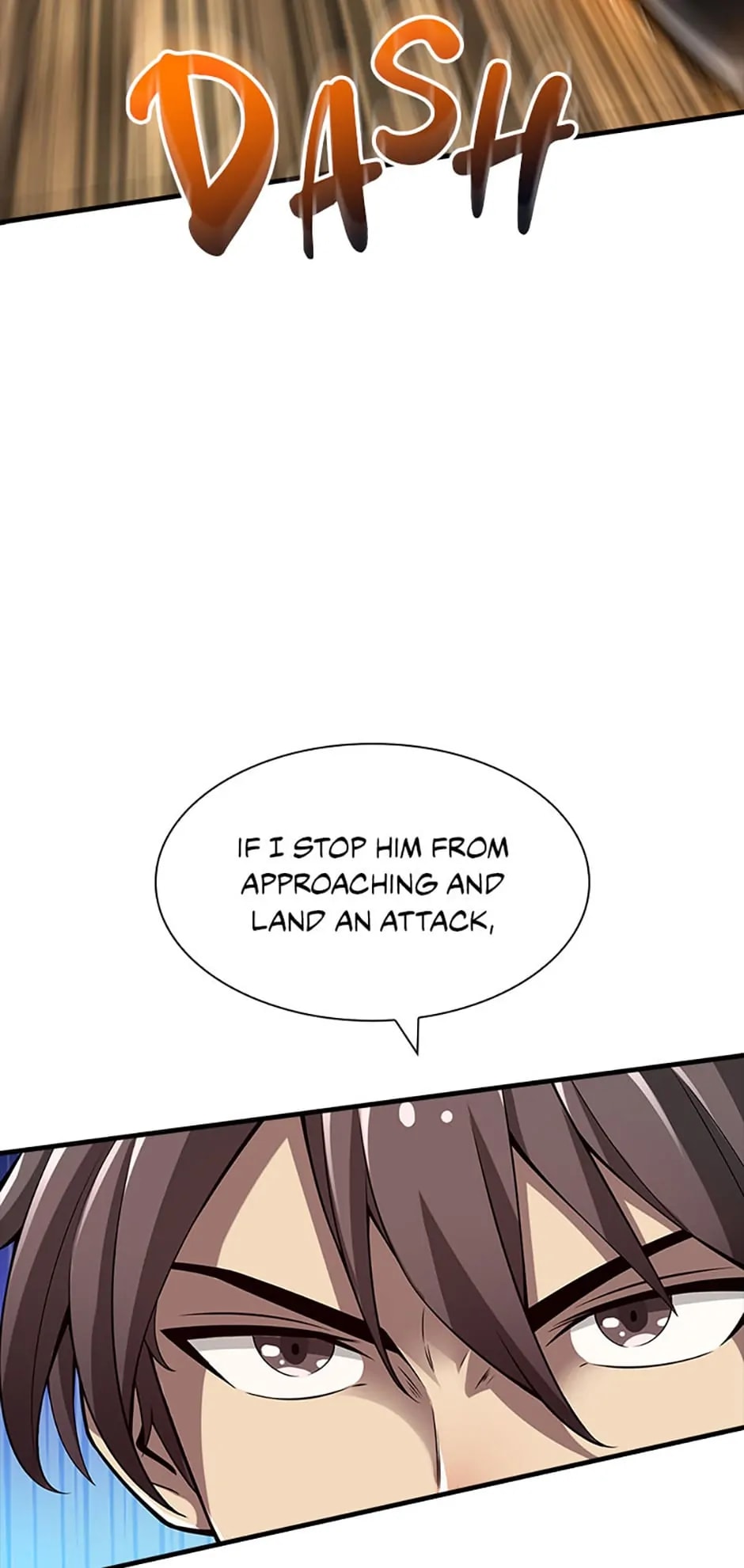 Page 24 of Chapter 25