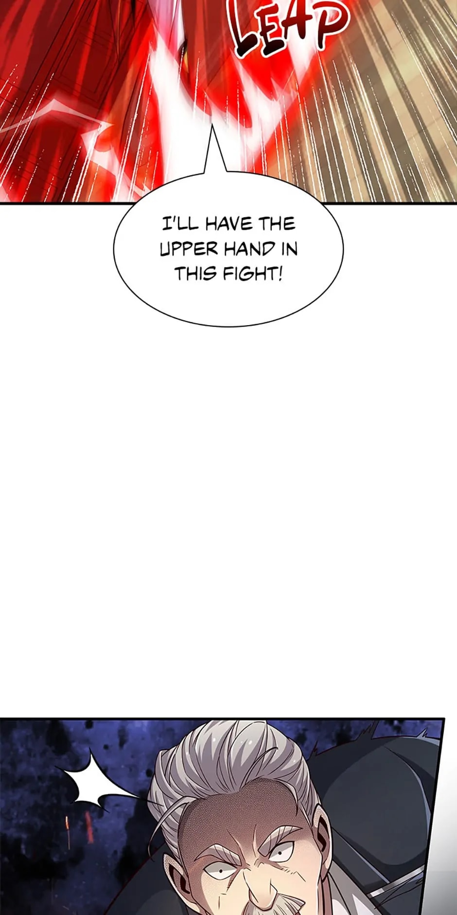 Page 27 of Chapter 25