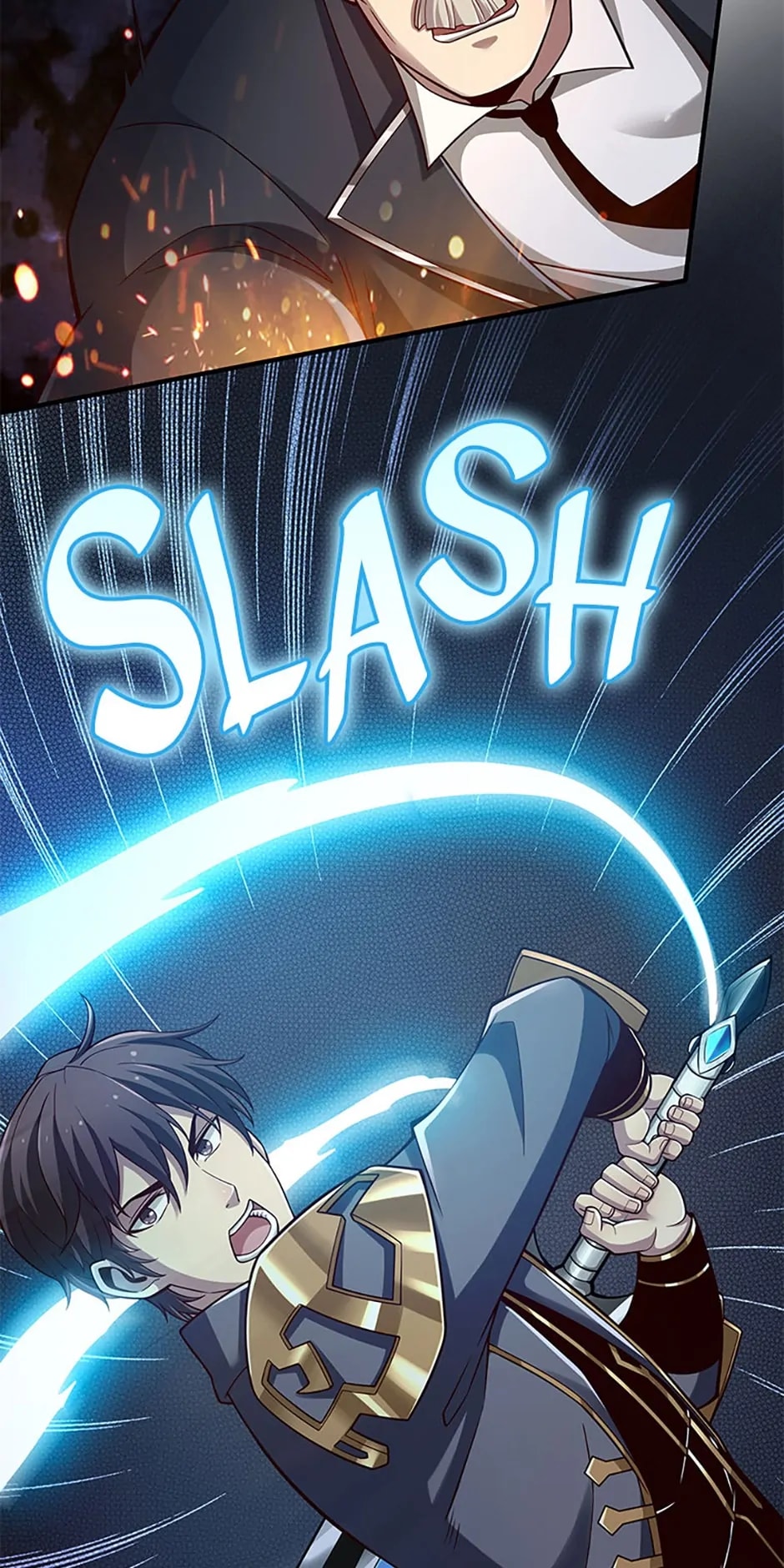 Page 28 of Chapter 25
