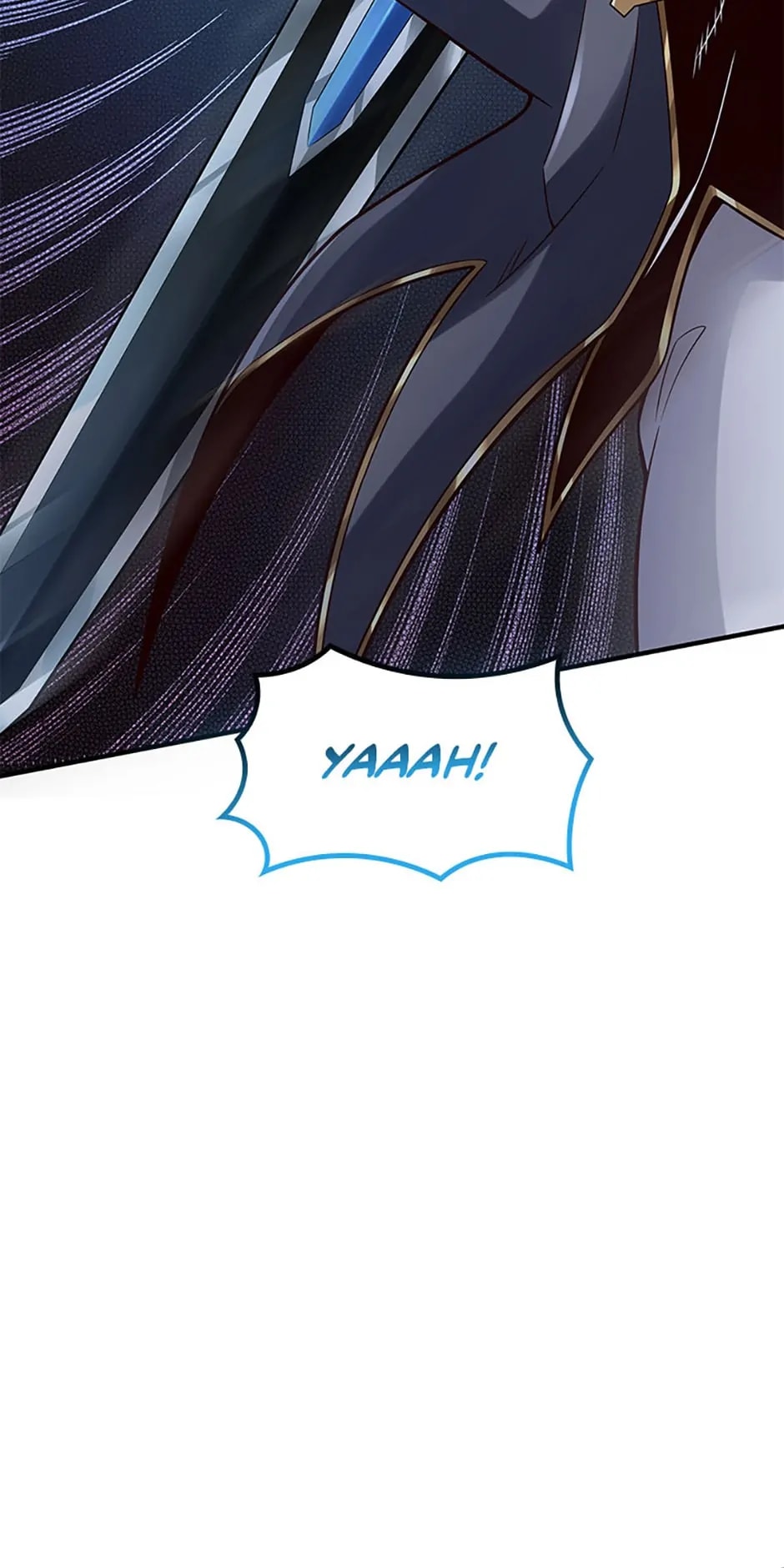 Page 29 of Chapter 25