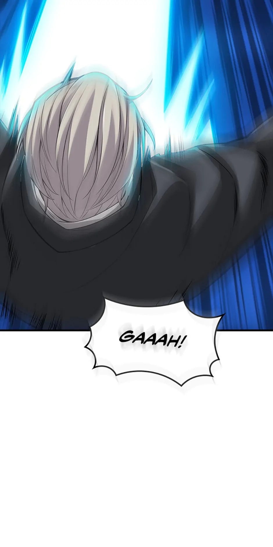 Page 32 of Chapter 25