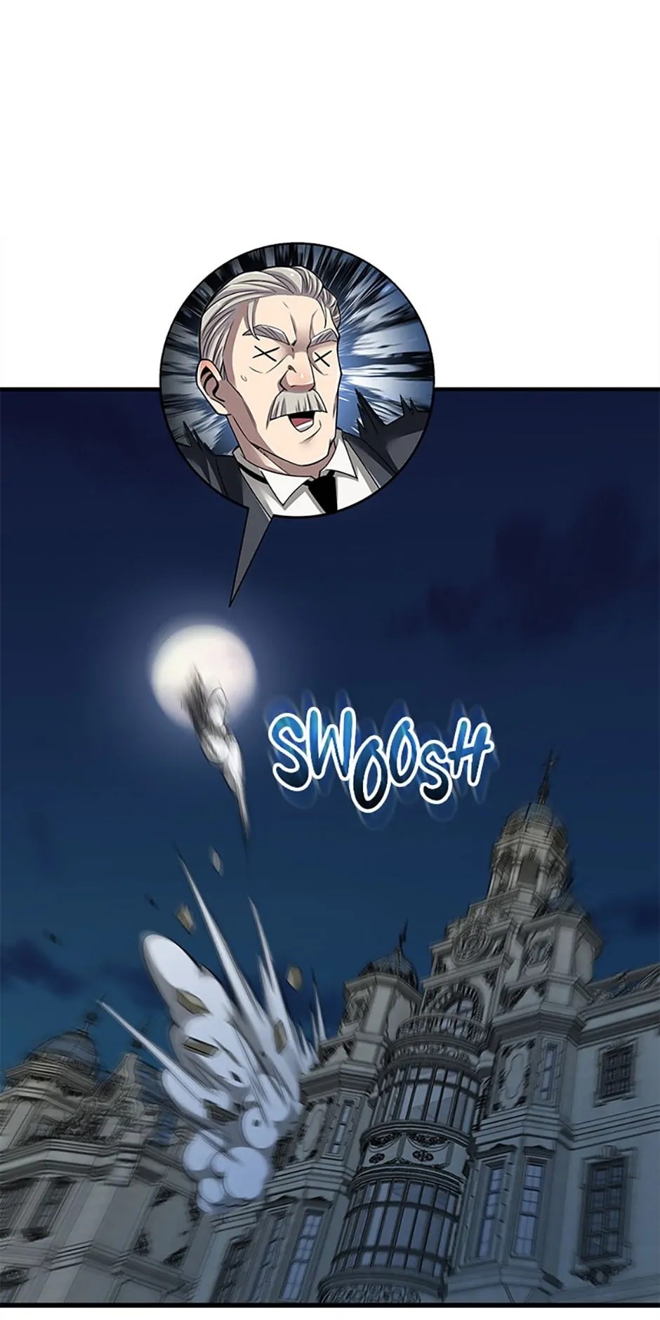 Page 33 of Chapter 25