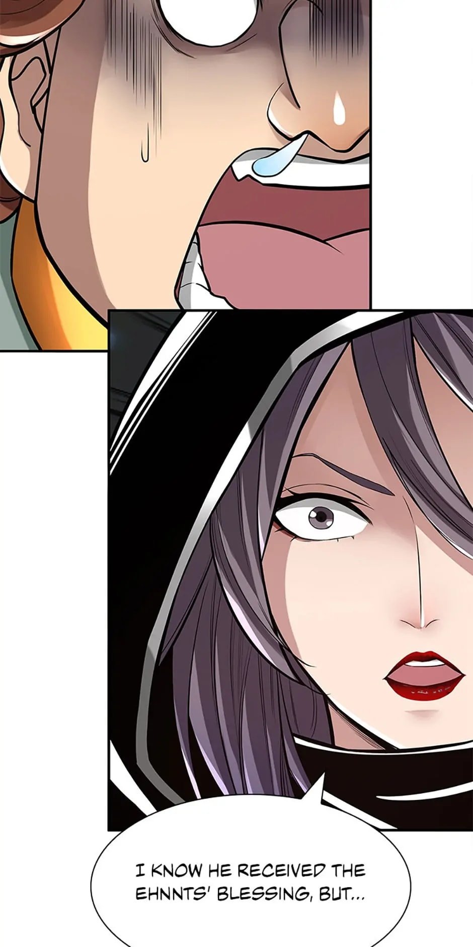 Page 35 of Chapter 25
