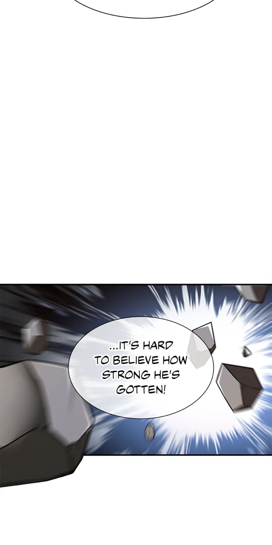 Page 36 of Chapter 25