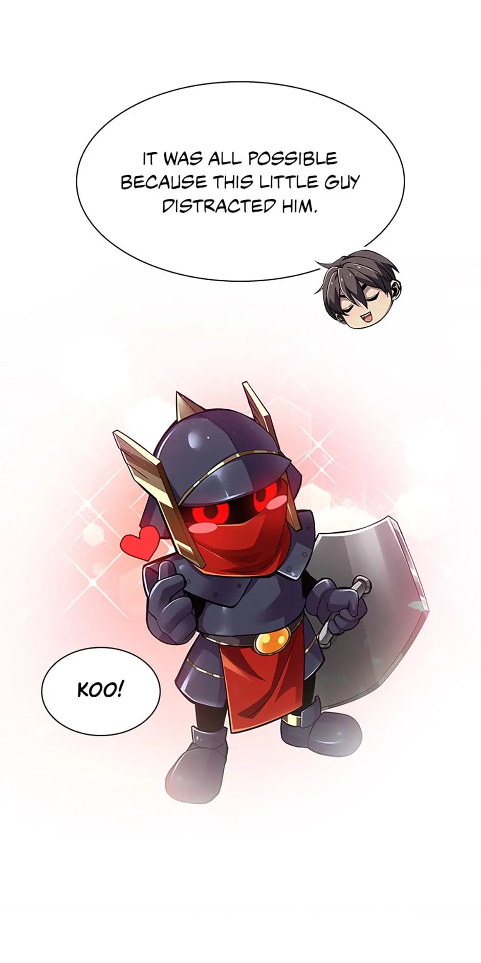 Page 37 of Chapter 25