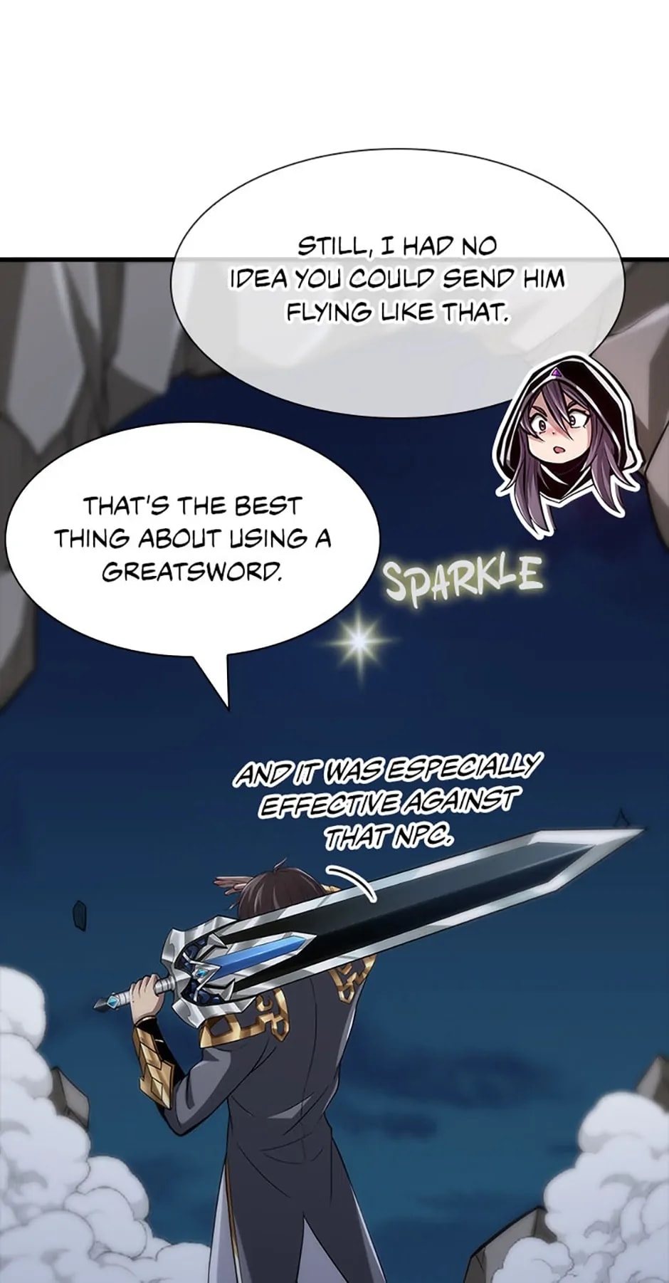 Page 38 of Chapter 25