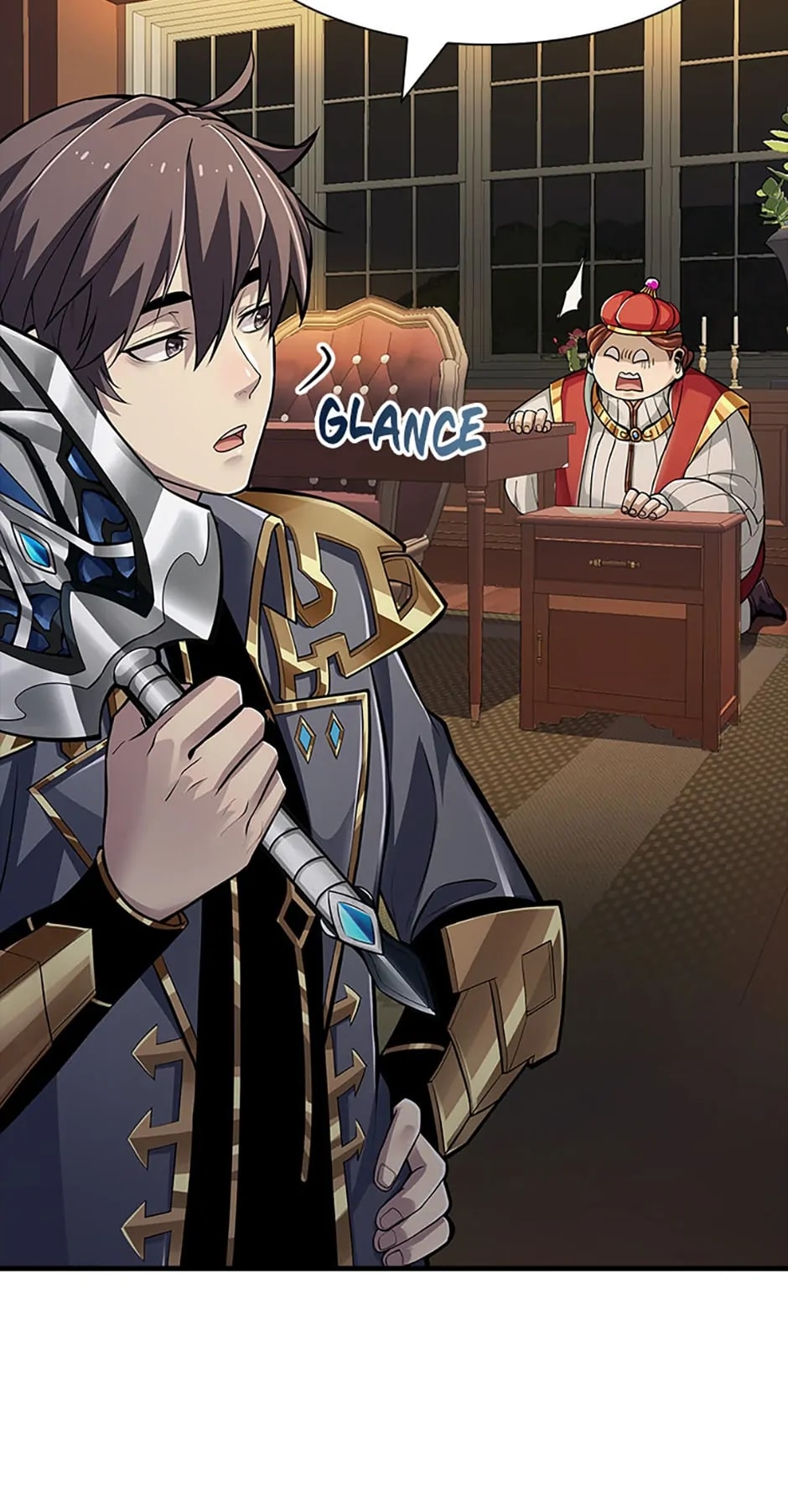 Page 40 of Chapter 25