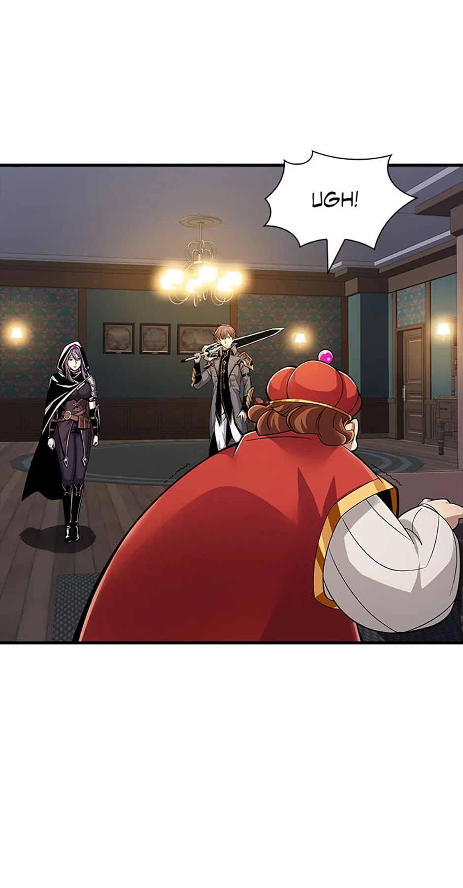 Page 41 of Chapter 25