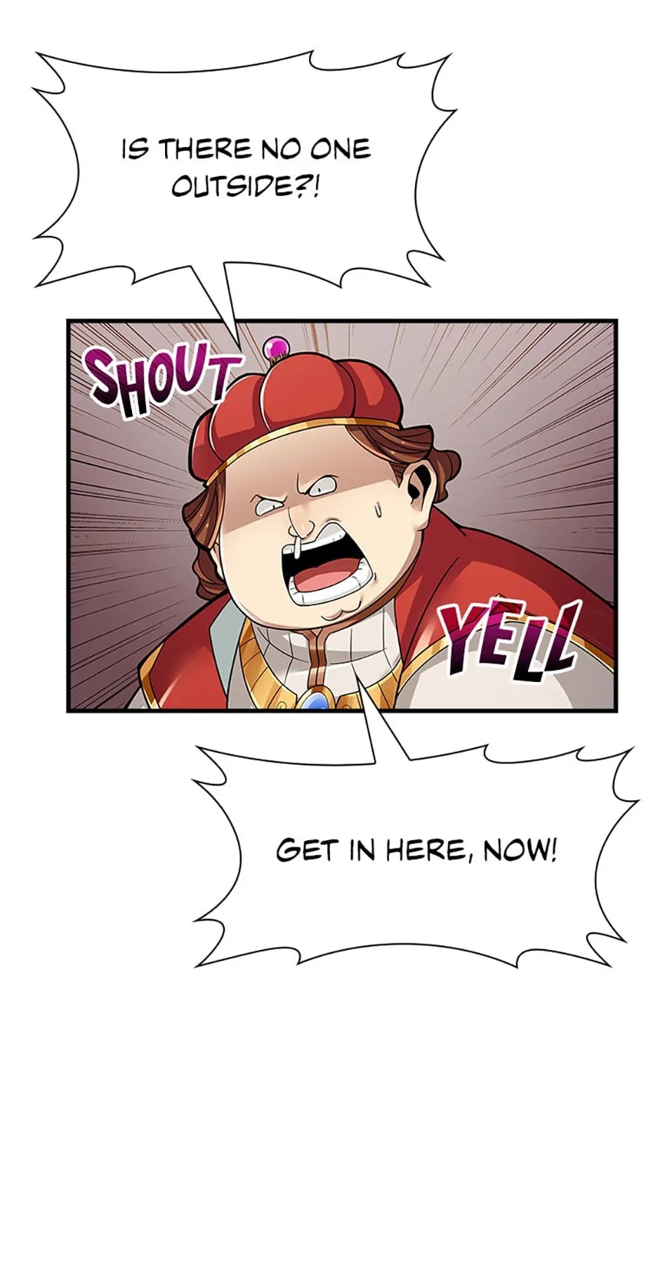 Page 42 of Chapter 25