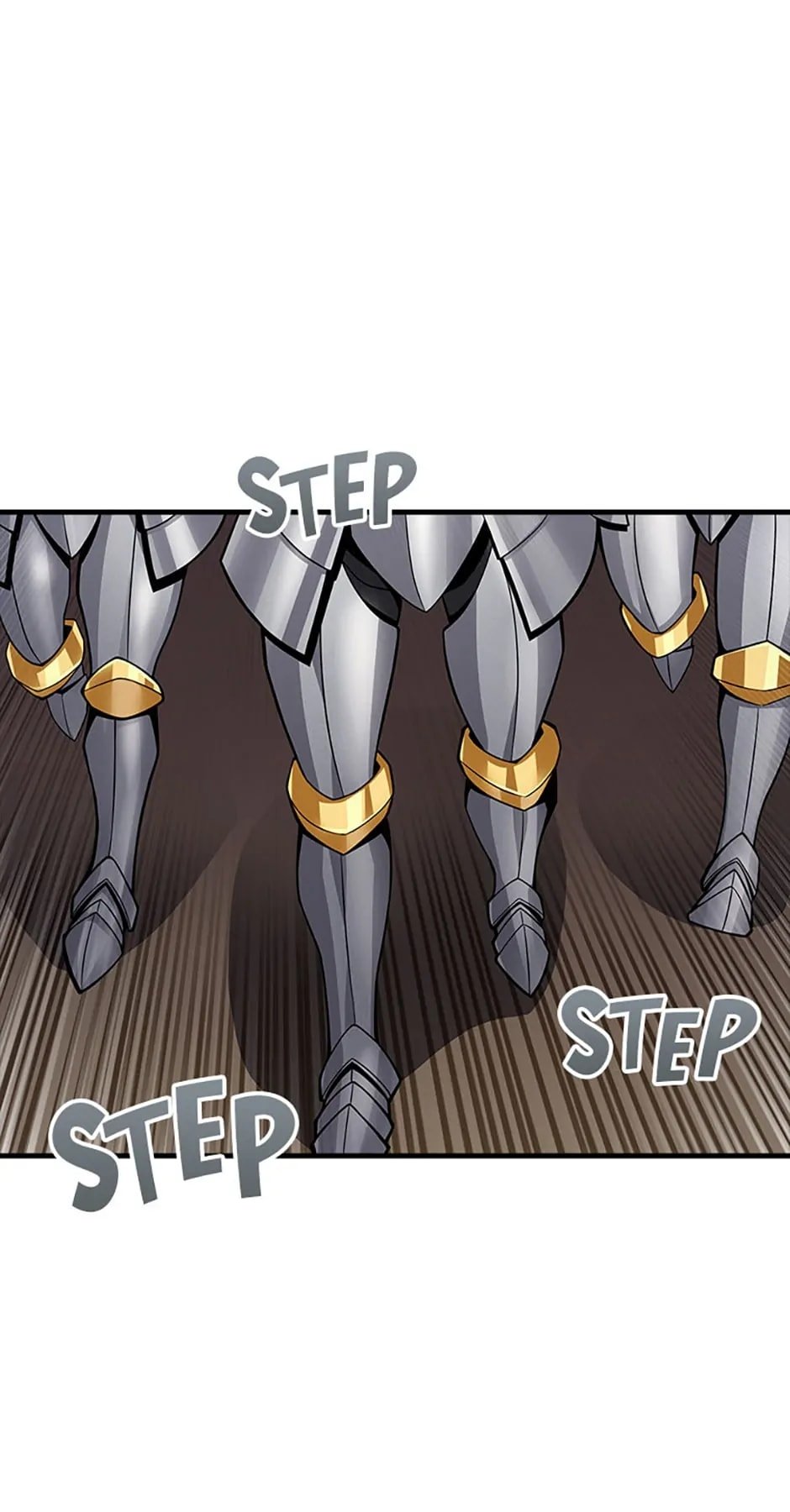 Page 43 of Chapter 25