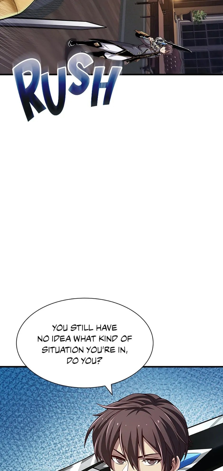 Page 45 of Chapter 25