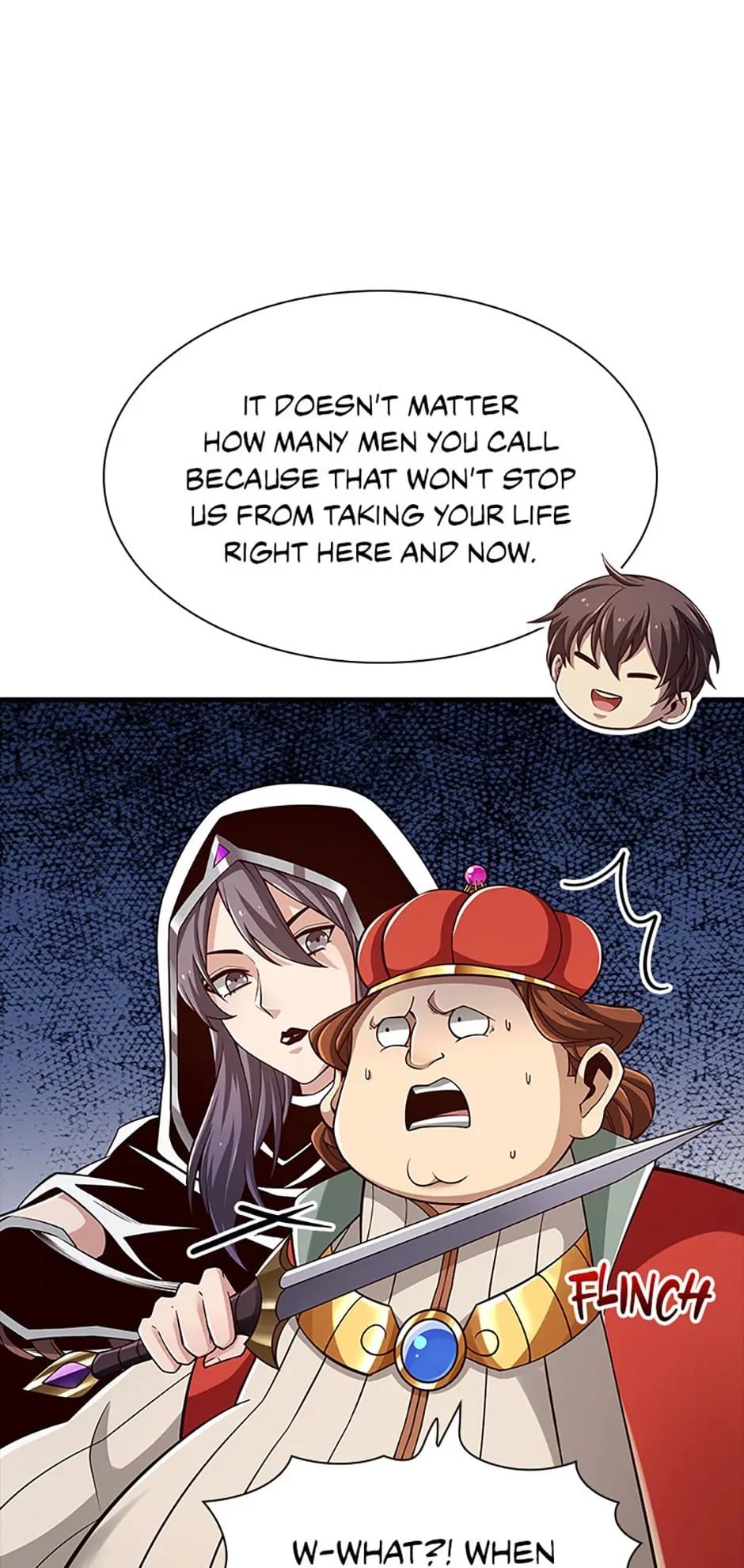 Page 47 of Chapter 25