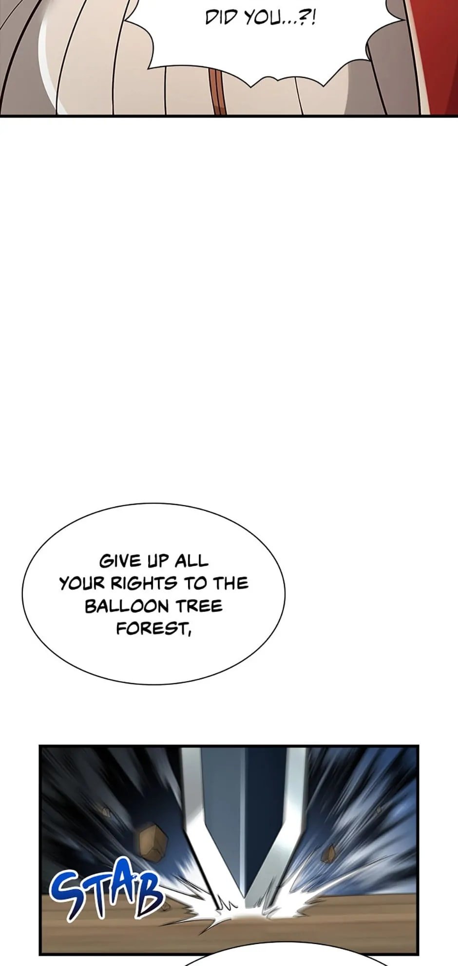 Page 48 of Chapter 25