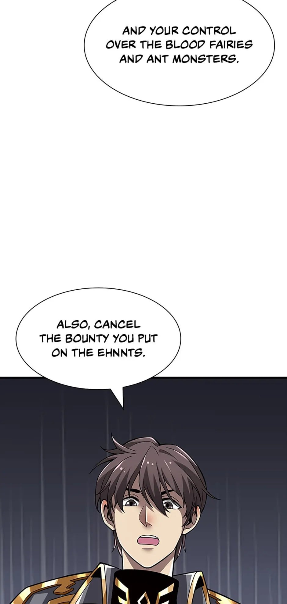 Page 49 of Chapter 25