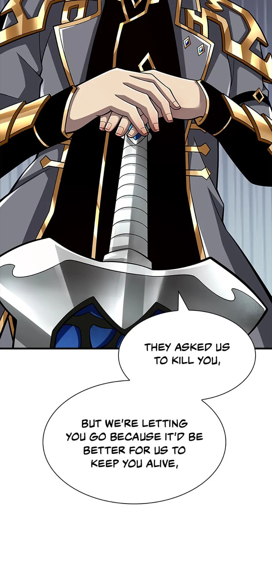 Page 50 of Chapter 25