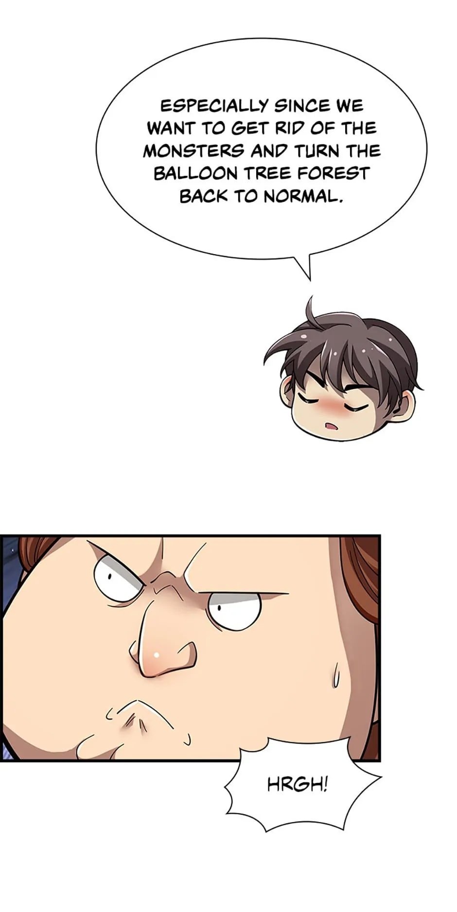 Page 51 of Chapter 25