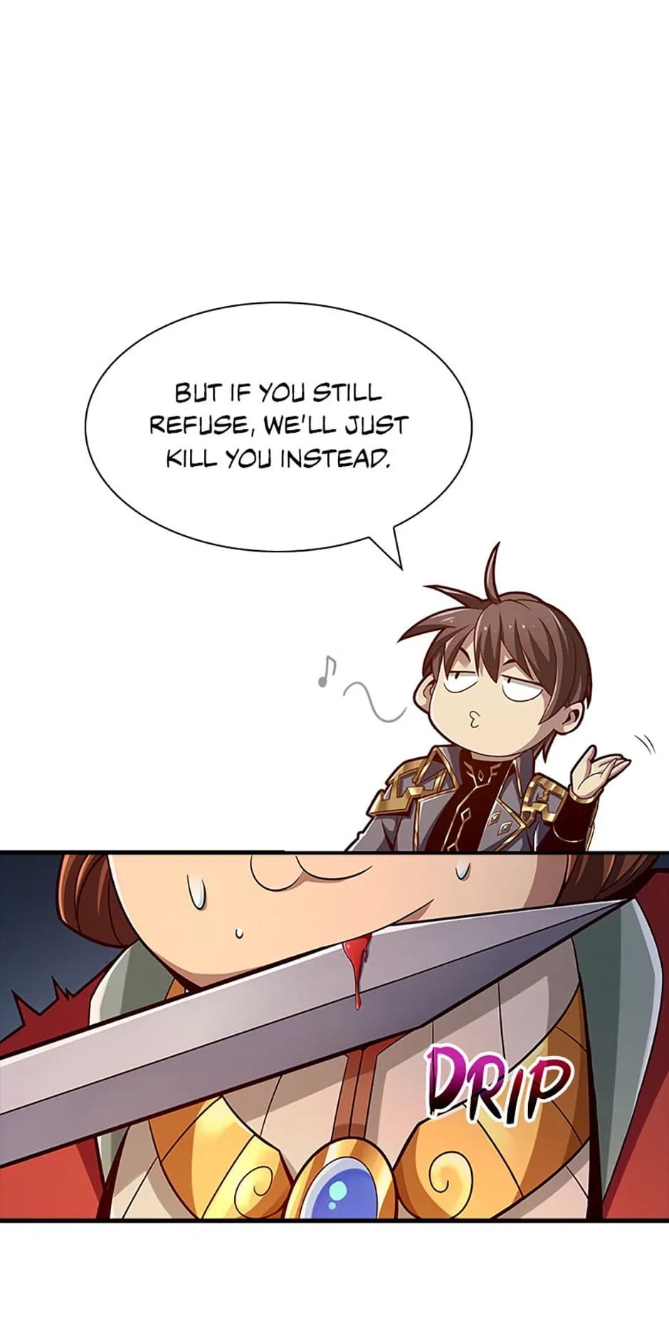 Page 52 of Chapter 25