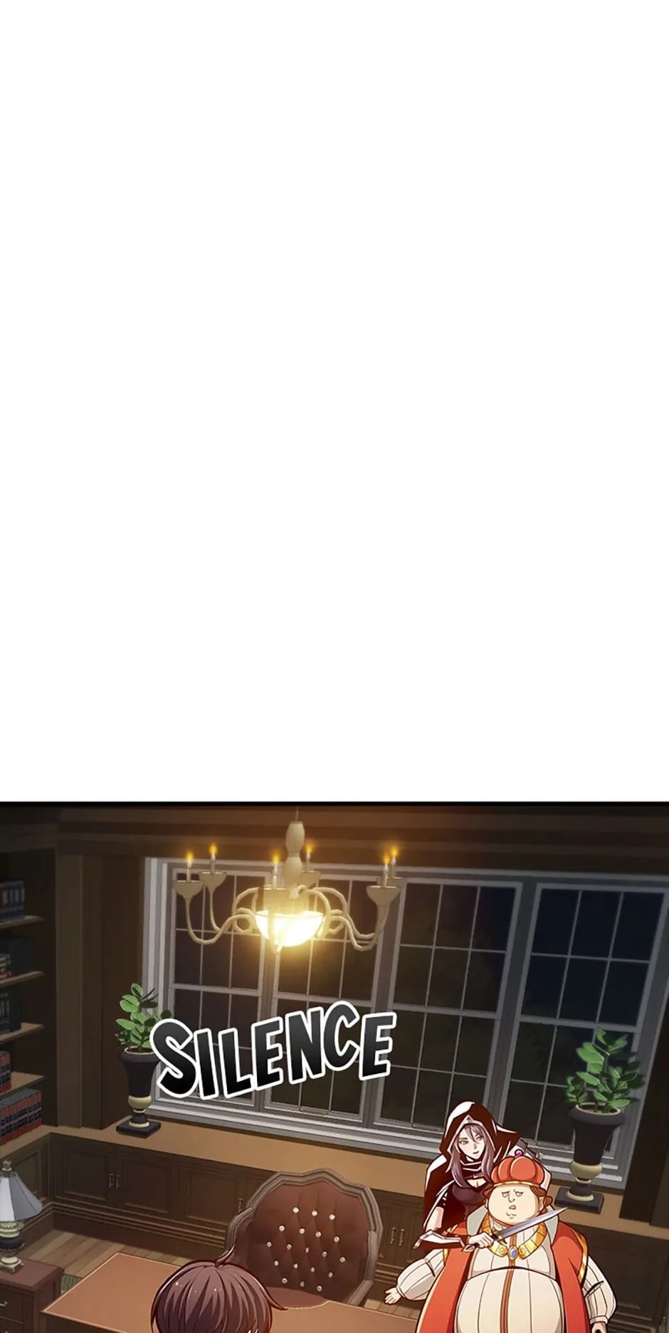 Page 53 of Chapter 25