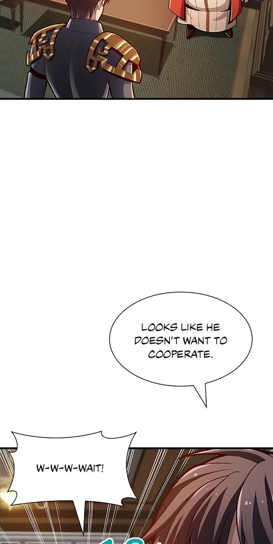 Page 54 of Chapter 25