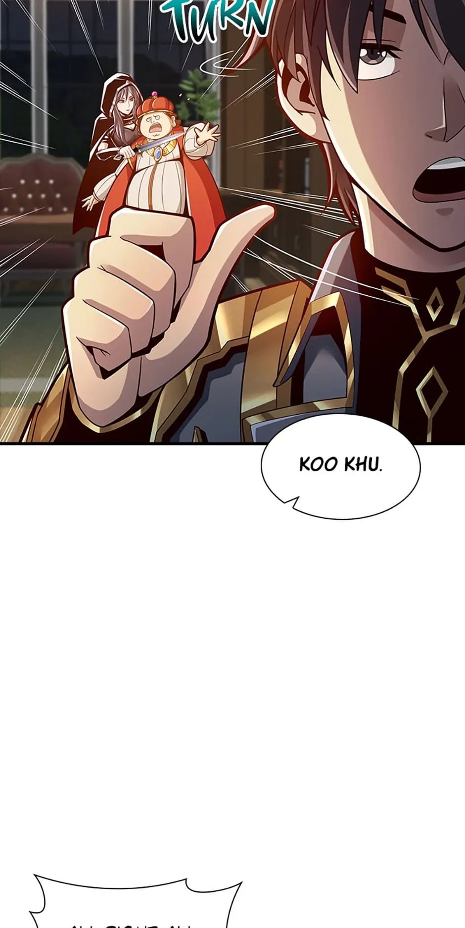 Page 55 of Chapter 25