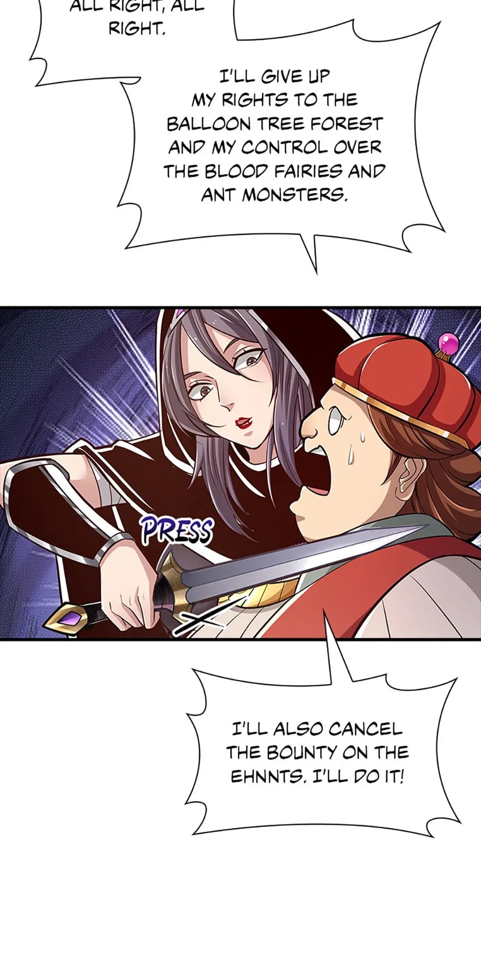 Page 56 of Chapter 25