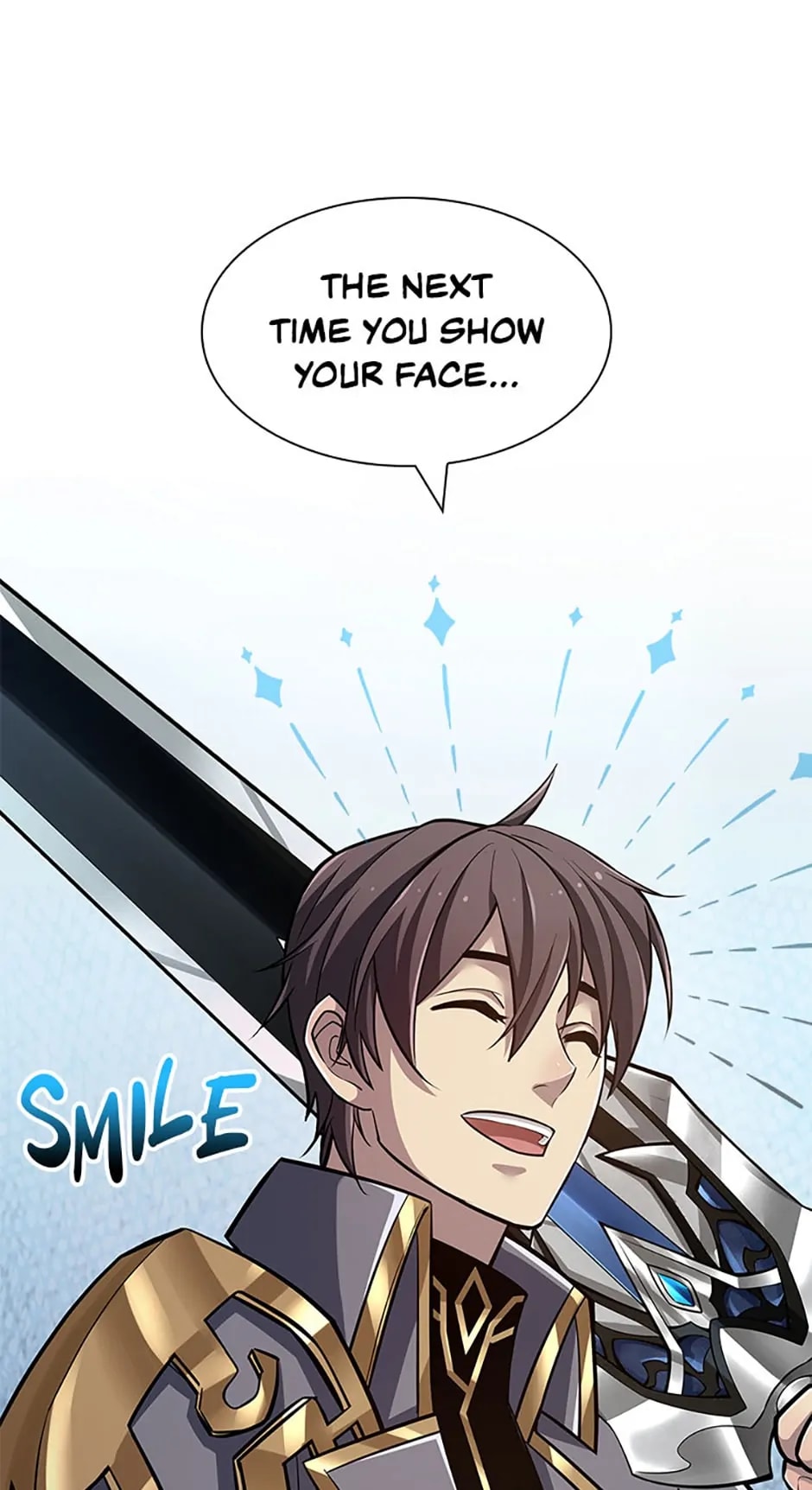 Page 57 of Chapter 25