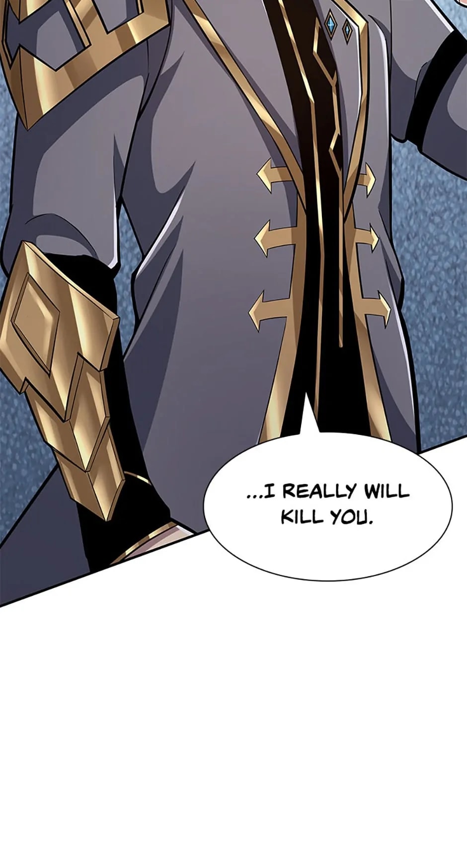 Page 58 of Chapter 25